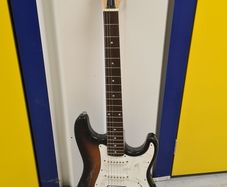 Epiphone Electric Guitar