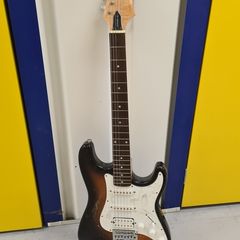 Epiphone Electric Guitar