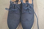 Boys Communion Shoes Goor