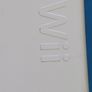 Nintendo WII with Balance Board, Nun Chucks, and Accessories, in excellent condition Image 4