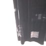 Laura Ashley Black Velvet Skirt 16 Image 3