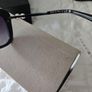 Chanel sunglasses Image 7