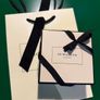 jo malone Image 2