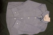 Boys Shirt