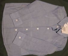 Boys Shirt