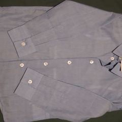 Boys Shirt