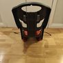 Kids Bike Seat Image 3