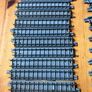 Hornby accessories Image 6