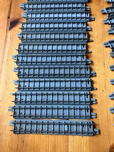 Hornby accessories