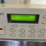 Akai S2000 Sampler Image 5