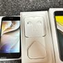 iPhone SE 2020-like new Image 4
