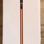 Dyson Pencilwash Image 6