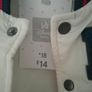 Disney Baby Mickey Mouse Bomber Jacket Image 4