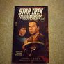 Star Trek Books Image 10