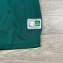 Genuine Vintage 2004 Celtic Glasgow Champions Embroidered Away Jersey Shirt Mens Medium Image 9