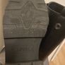 Carvela Boulder High Boots Image 6