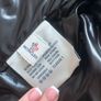 Moncler Image 2