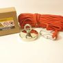Magnet Fishing D60mm 115kg 20m rope Image 10
