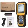 OBDSTAR X300M Special for Cluster Calibration Adjustment Tool and OBDII Support for Mercedes Benz & MQB VAG Image 2