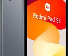 Xiaomi Redmi Pad SE Qualcomm Snapdragon 27.9 cm (11") 4GB 128GB Wifi / Used, Excellent