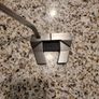 Scotty cameron  2026 Image 2