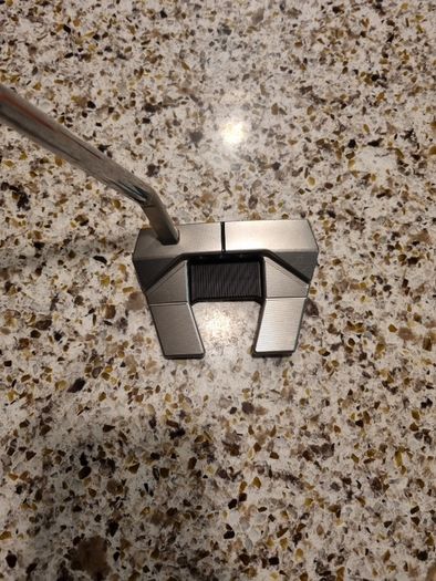 Scotty cameron  2026