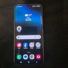 Samsung