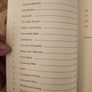The Homecraft Book. 1940s Bestselling Domestic Guidebook. By Anne Hathaway. Paperback In Good Condition. See Photos For Same. Image 4