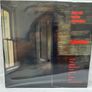 Lloyd Cole & The Commotions Rattlesnakes Irish Press LP Vinyl VG+ Polydor 1984 Image 7