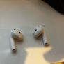 Apple airpods 4 ANC Image 2