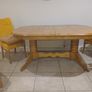 Dining Table Image 3