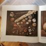 Pottery Treasures, Splendor of Southwest Indian Art Image 2
