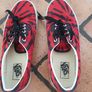 Vans size 9.5/44 Image 2