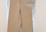 34R Expandable Waist Trousers
