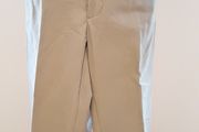 34R Expandable Waist Trousers