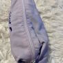 Braun Silk Image 6