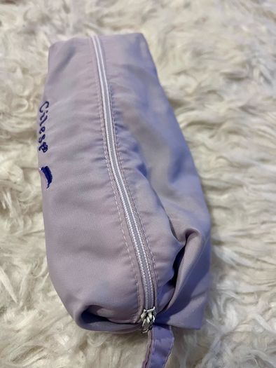 Braun Silk