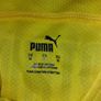 Borussia Dortmund 2020-2021 Jersey Image 4