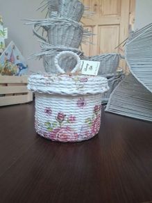 Basket