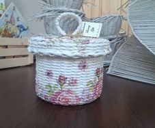 Basket