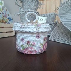 Basket