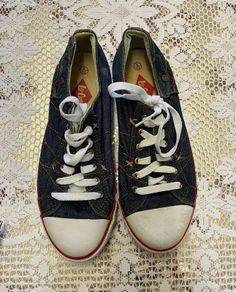 sneaker