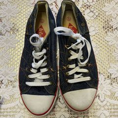sneaker