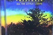 Passenger - All The Little Lights CD