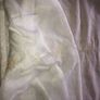 Voile Panels (2) Image 4