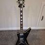 Dean ML 2007 Korea XXX Anniversary Image 9