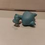 Littlest Pet Shop Radiant Bluepaws Cat 2004 Image 5