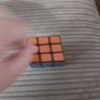 rubix cube Image 2