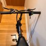 ENGWE T14 folding electric bike Image 5
