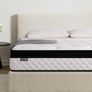 Double Mattress, 22CM Gel Memory Foam Pocket Sprung Mattresses with Breathable Soft Fabric for Cool Sleep, Mattresses Double for Pressure Relief, Medium Firm Mattress in a Box 135x190x22cm Image 8